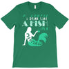 mermaid T-Shirt