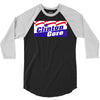 bill clinton al gore for president 92 3/4 Sleeve Shirt