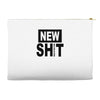 kings of new york Accessory Pouches