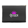 queen Accessory Pouches