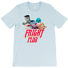 fright club T-Shirt