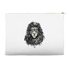 nerd  lion Accessory Pouches