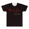 fahrie77 All Over Men's T-shirt