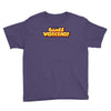 games workshop Youth Tee