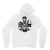 pharaoh Unisex Hoodie