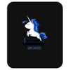 unicardio! Mousepad