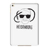 heisenborg iPad Mini 4