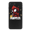 deadpool iPhone 7 Plus Case