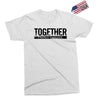 together Exclusive T-shirt