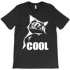 cool cat T-Shirt