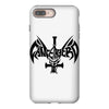 Canserbero iPhone 8 Plus