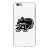army secondary iPhone 6/6s Plus Case