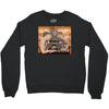 People Are Valuable Crewneck Sweatshirt