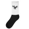 nice ass Socks