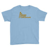 i drink your milkshake Youth Tee
