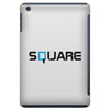 square iPad Mini
