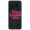 valentine's day Samsung Galaxy S8