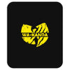 Wakanda Mousepad