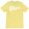 don't eat yellow snow T-Shirt