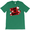 i love my family T-Shirt