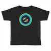 school out for summer Toddler T-shirt