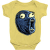 lol Baby Onesie