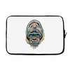 gorilla Laptop sleeve