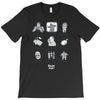 spoiler alert T-Shirt