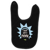 my new catchphrase Baby Bibs