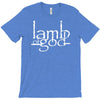 lamb of god T-Shirt