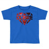 Dobre Twins Galaxy Toddler T-shirt