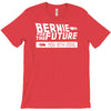 bernie for the future T-Shirt