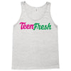 TEEN FRESH Tank Top