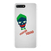 suicide squad 1 iPhone 7 Plus Case