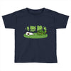 cheater Toddler T-shirt