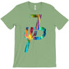 jake paul T-Shirt