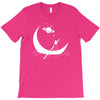 On The Moon T-Shirt