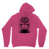 homer simpson Unisex Hoodie