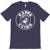 new kappa ccino T-Shirt