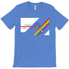 rainbow connection T-Shirt