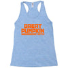 gp watch Racerback Tank