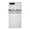 rovex iPhone 7 Plus Case