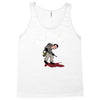 total protonic reversal Tank Top