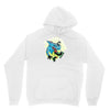 jawsome Hoodie