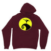 Chun Li Unisex Hoodie