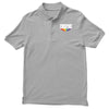 Cosmic Polo Shirt