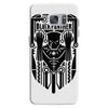 black panther 2 Samsung Galaxy S7