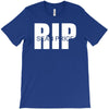 sean price rip T-Shirt
