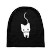 azumanga daioh manga Baby Beanies