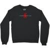 ohn carter Crewneck Sweatshirt